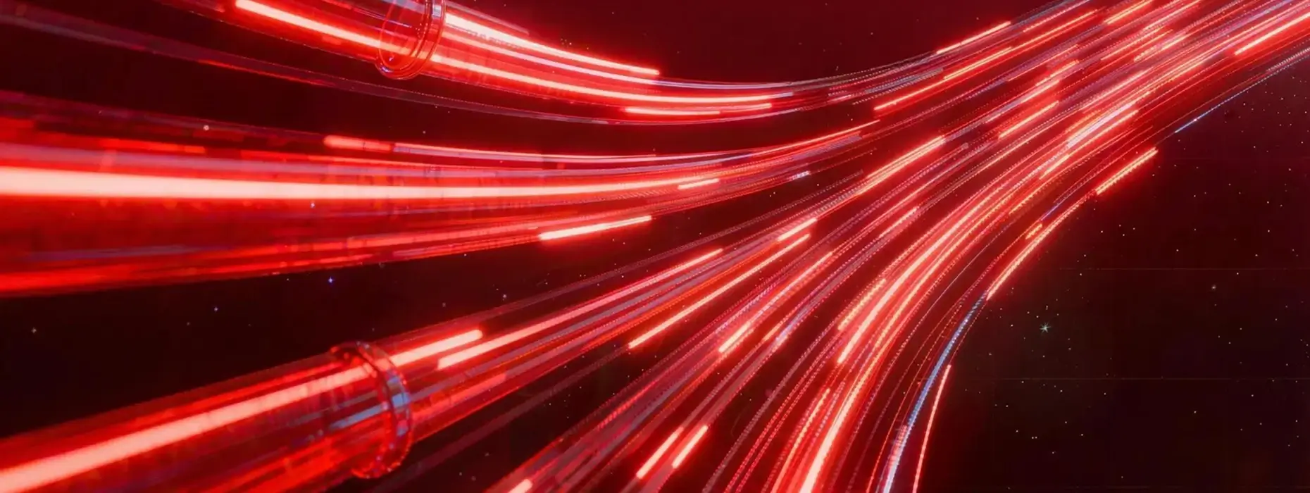 Welcome to the Support Center