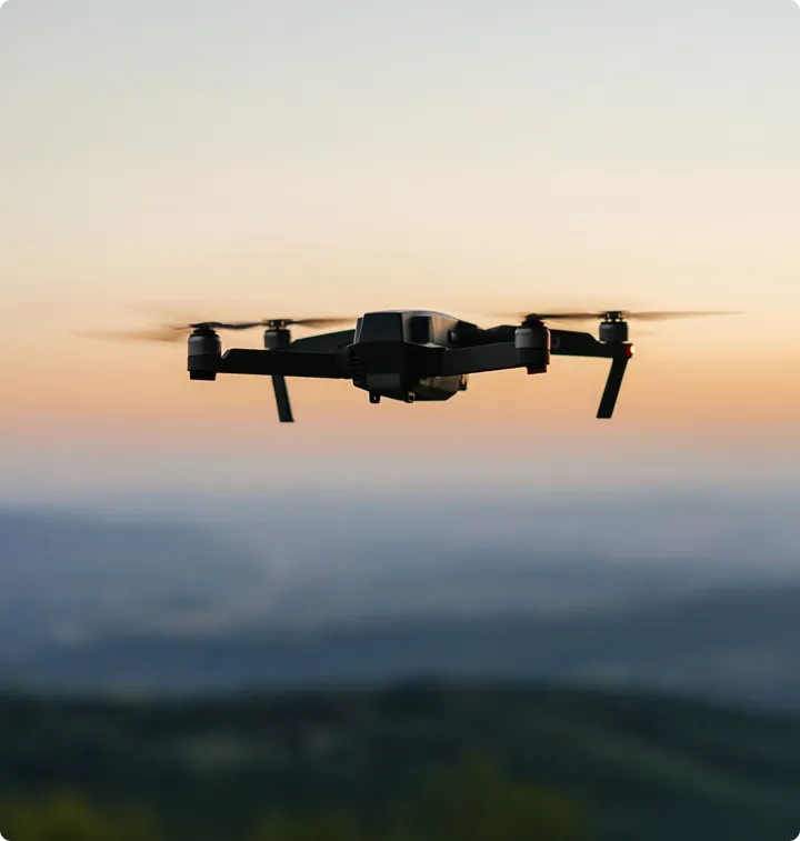 Be a Winner of Pitch the Press at GEO WEEK 2025