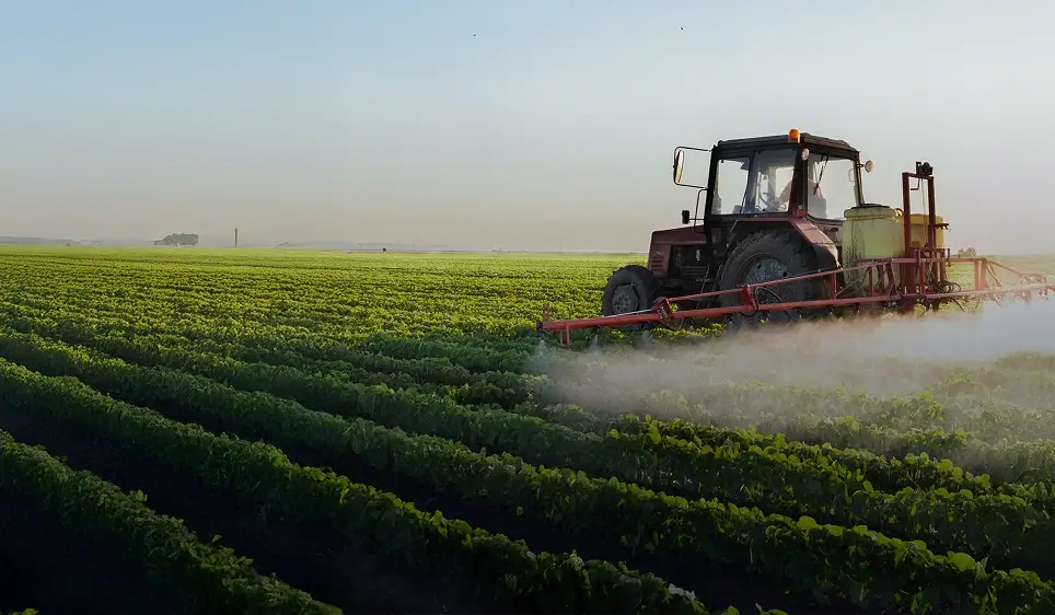 Sailing Forward: Tersus GNSS 2025 January to June Global Expo Recap & Outlook