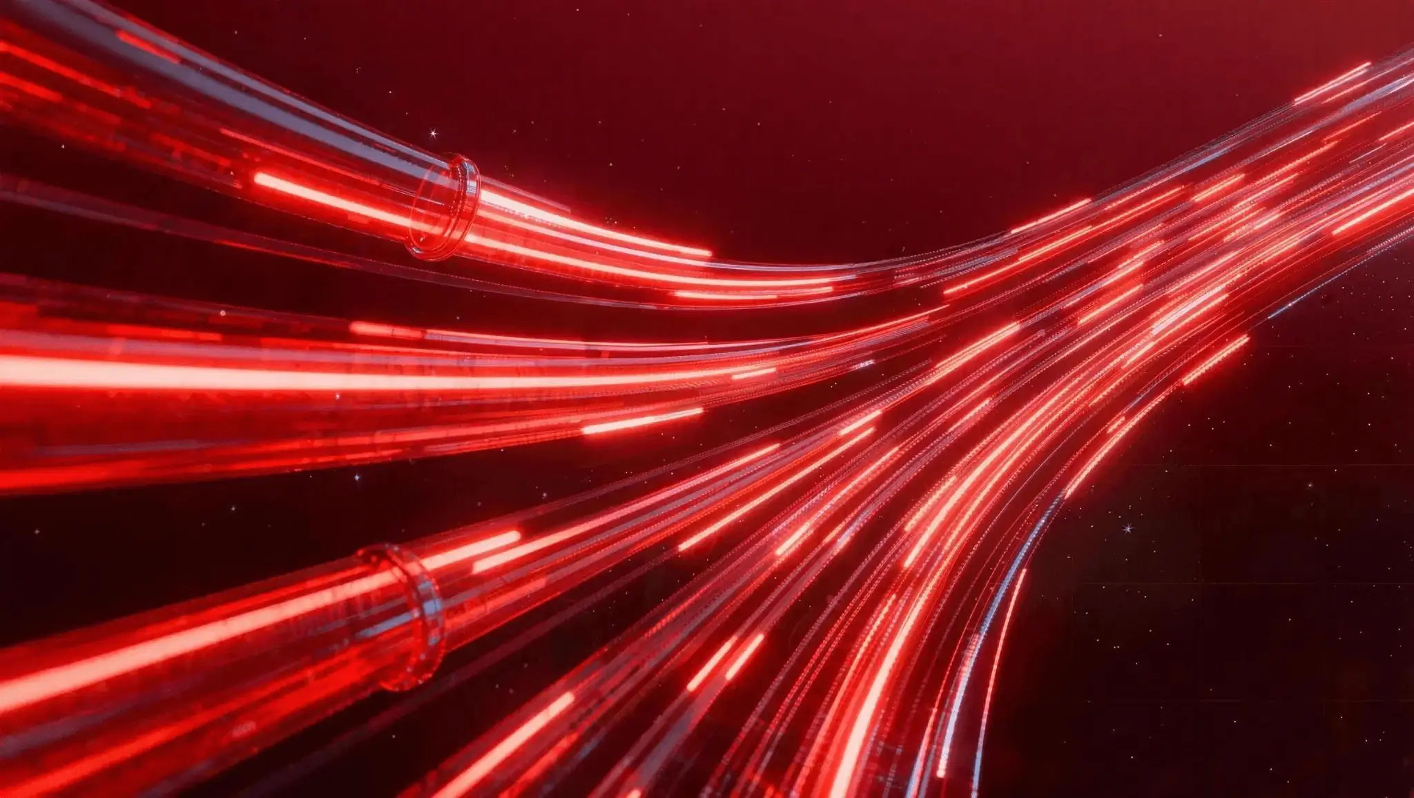 Tersus GNSS Will Present Innovations at Agroexpo 2025 and Geo Week 2025