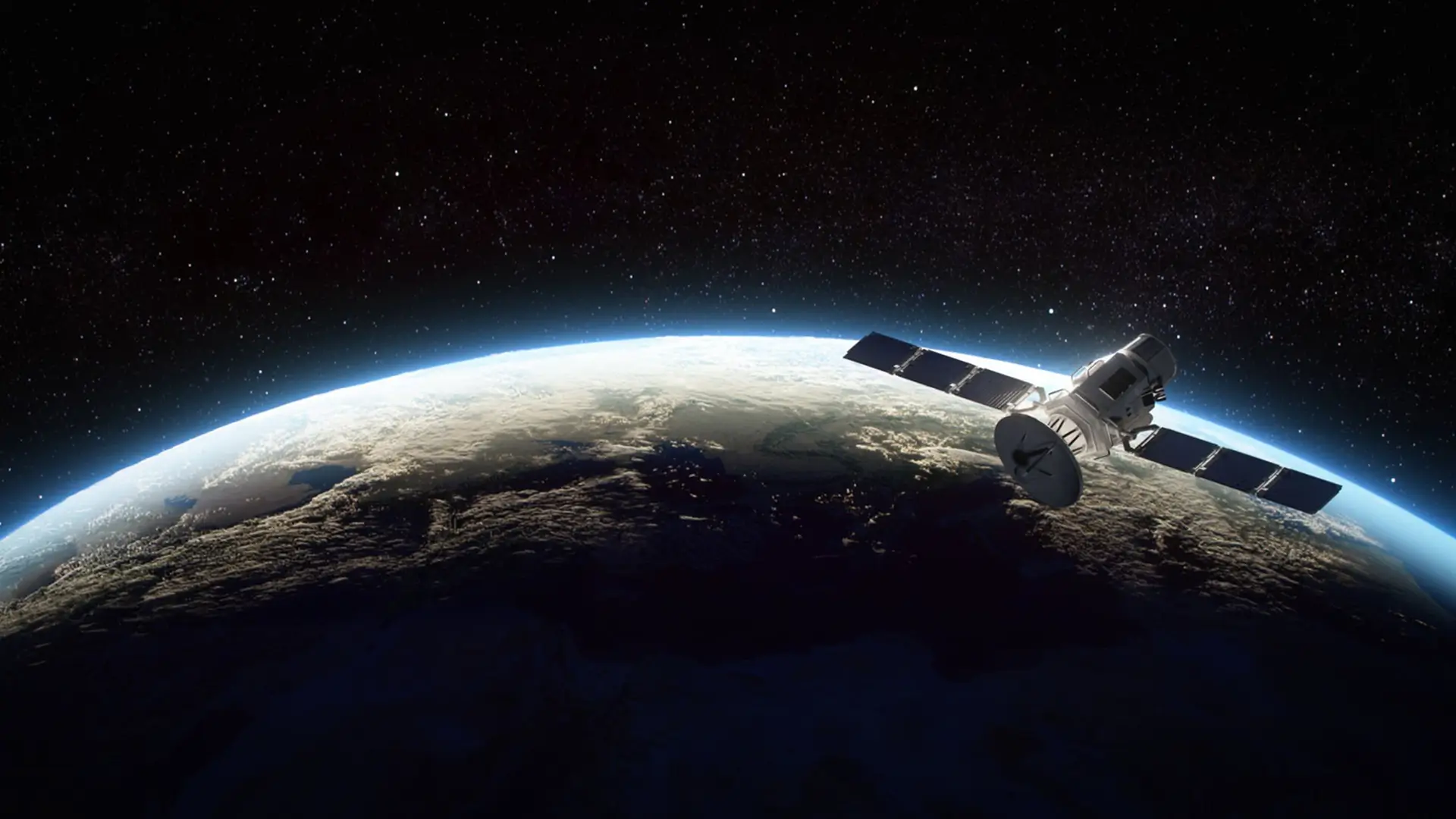 Mark (BX316 GNSS RTK OEM Board)