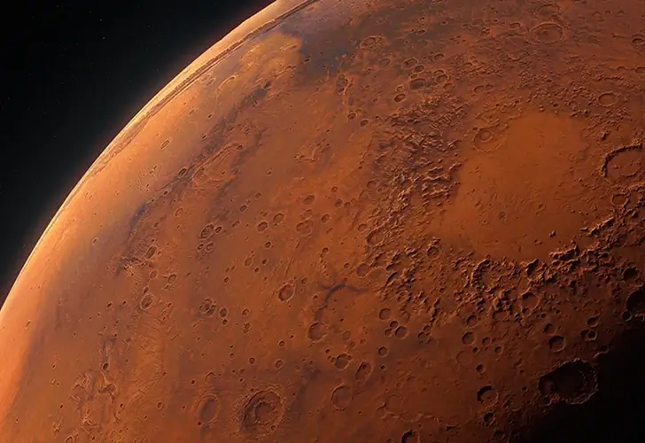 Sailing Forward: Tersus GNSS 2025  January to June Global Expo Recap & Outlook