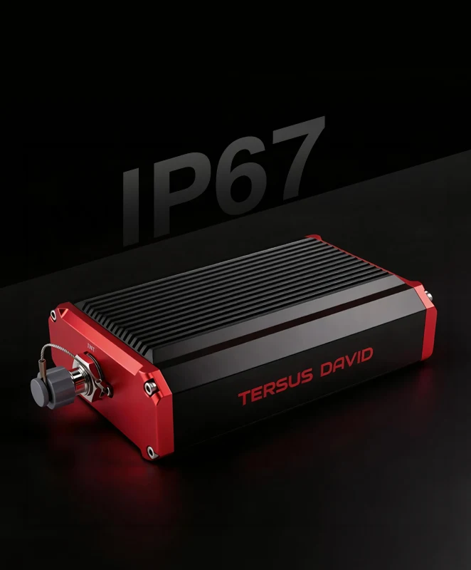 Be a Winner of Pitch the Press at  GEO WEEK 2025